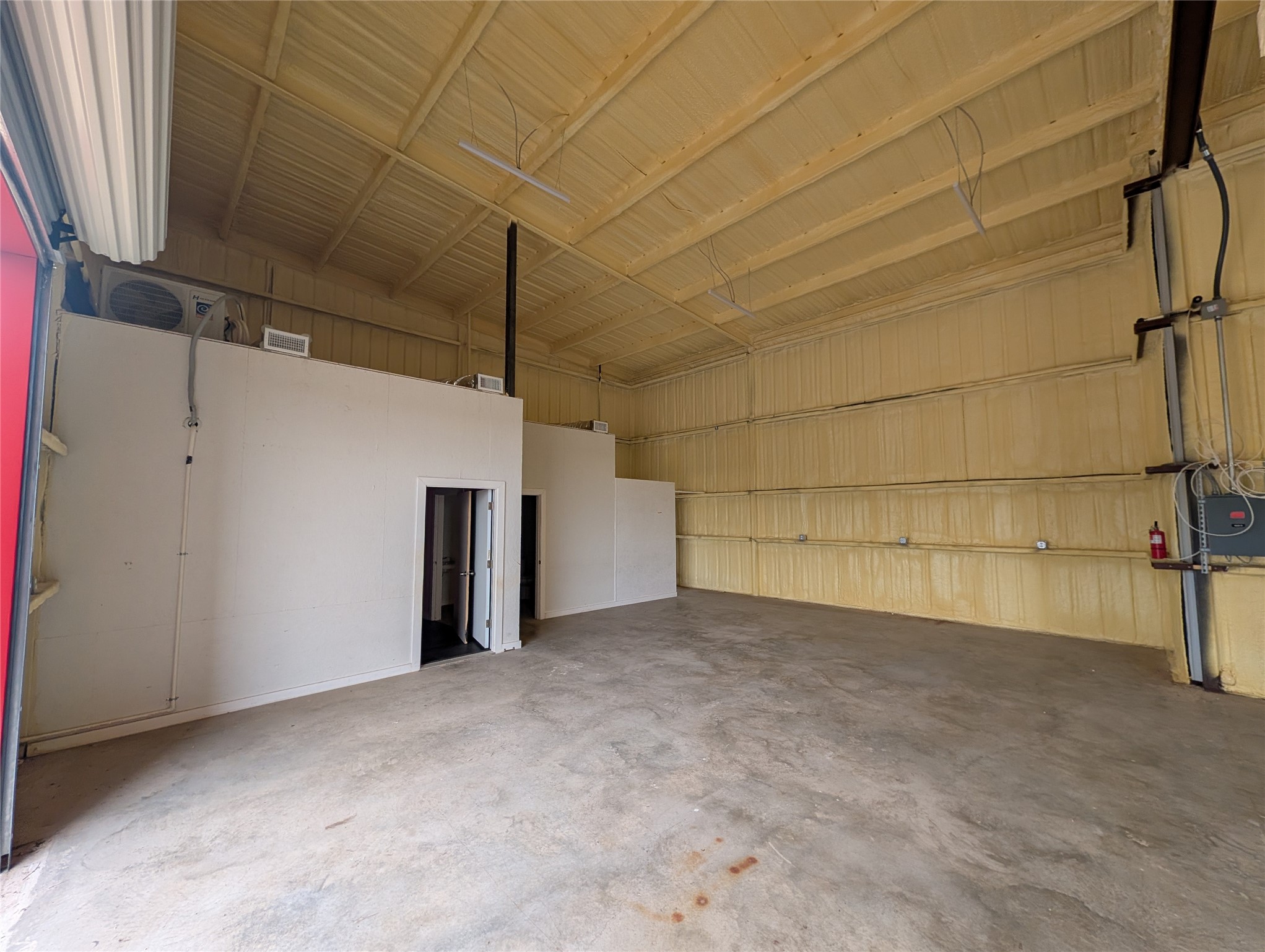 6854 Old Lorena Road Lorena TX 76655