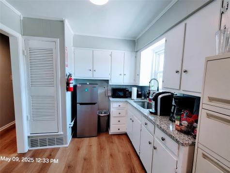 1913 Hemlock Drive Haltom City TX 76117