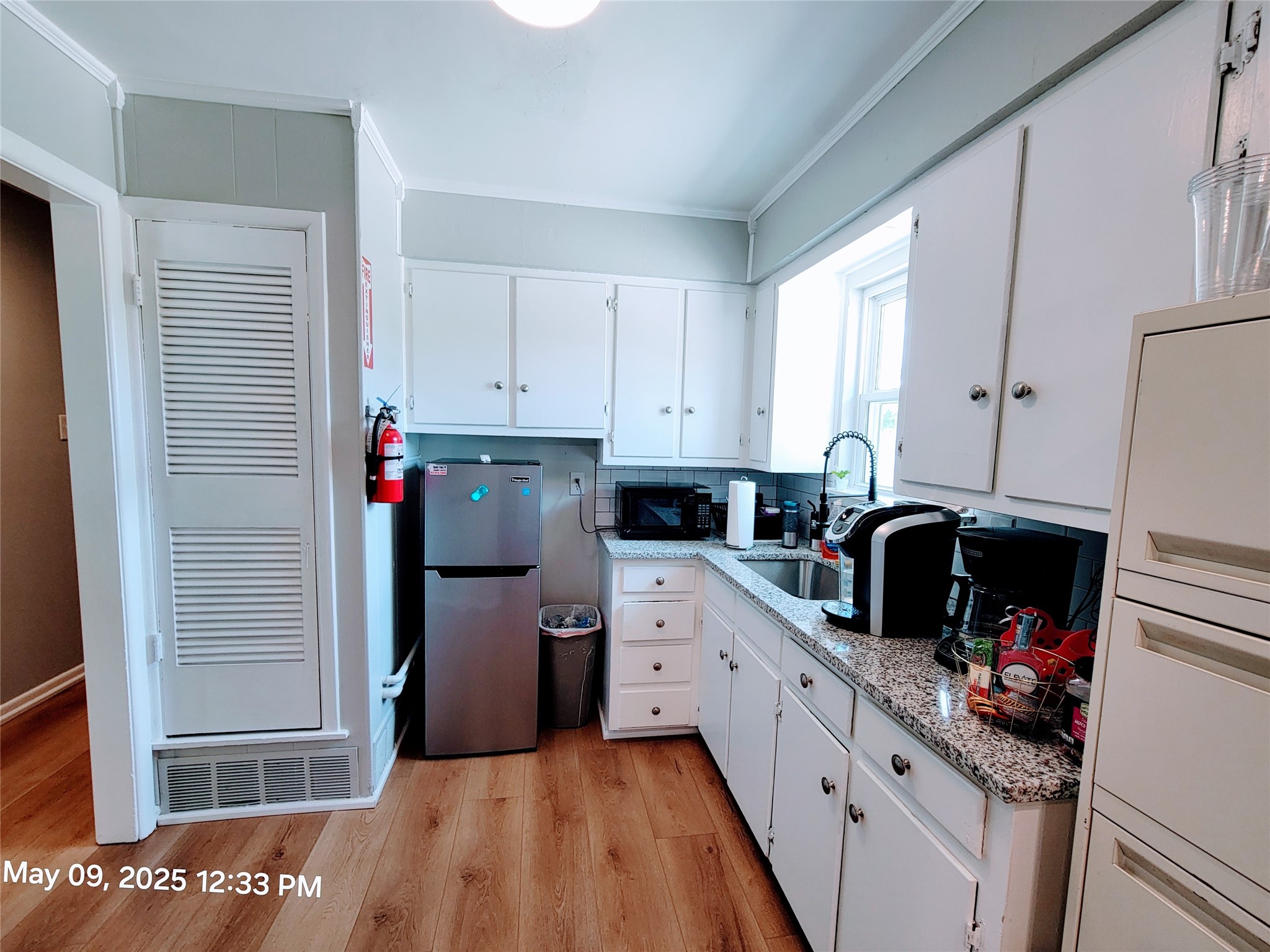 1913 Hemlock Drive Haltom City TX 76117