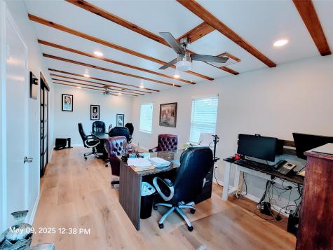 1913 Hemlock Drive Haltom City TX 76117