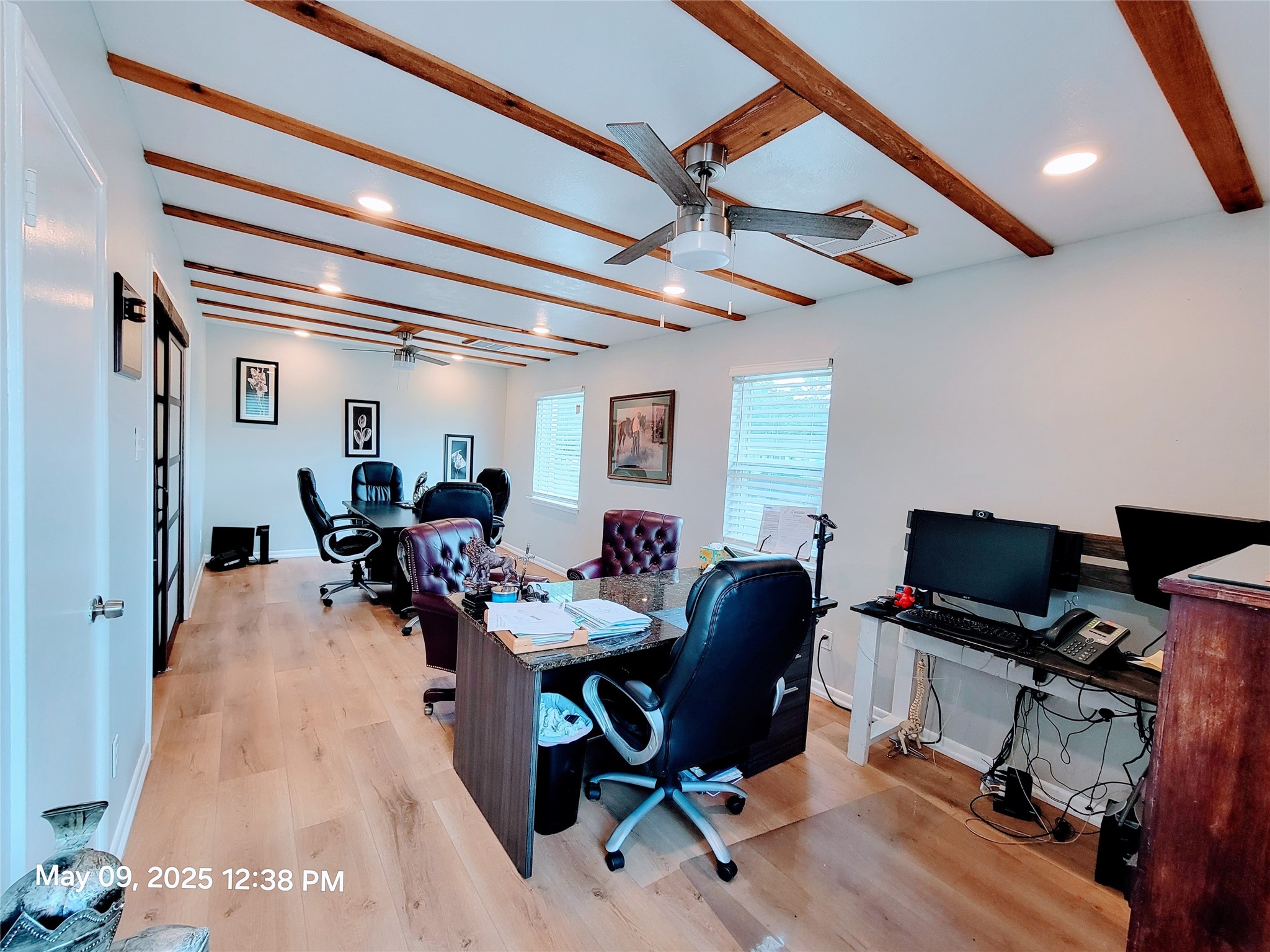 1913 Hemlock Drive Haltom City TX 76117
