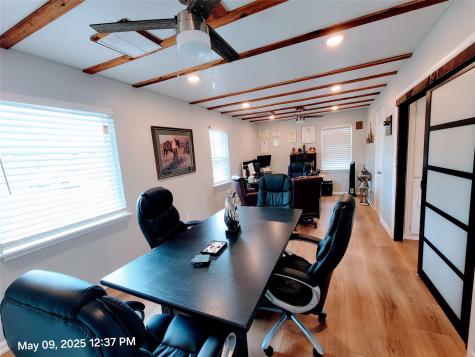 1913 Hemlock Drive Haltom City TX 76117