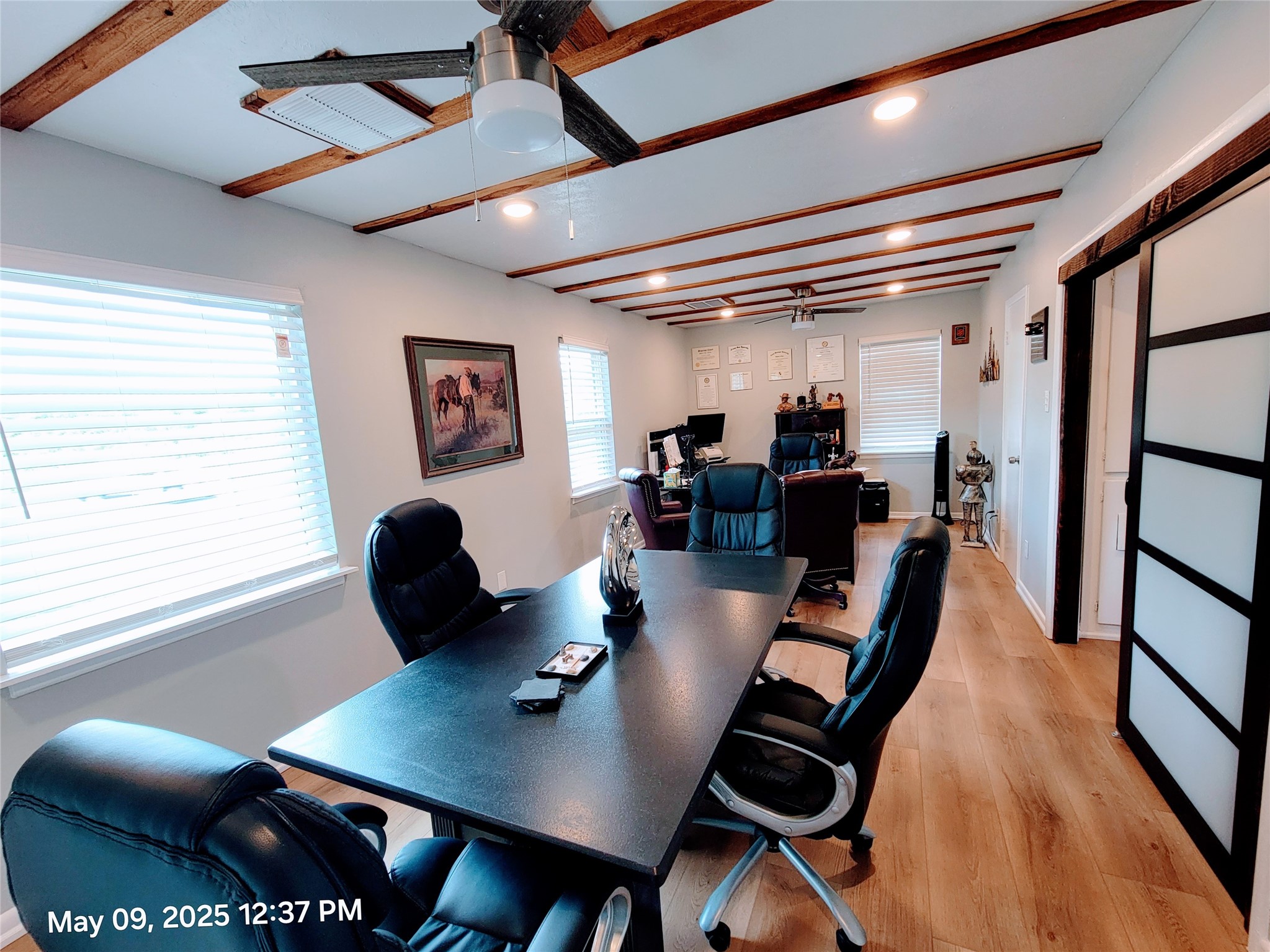 1913 Hemlock Drive Haltom City TX 76117