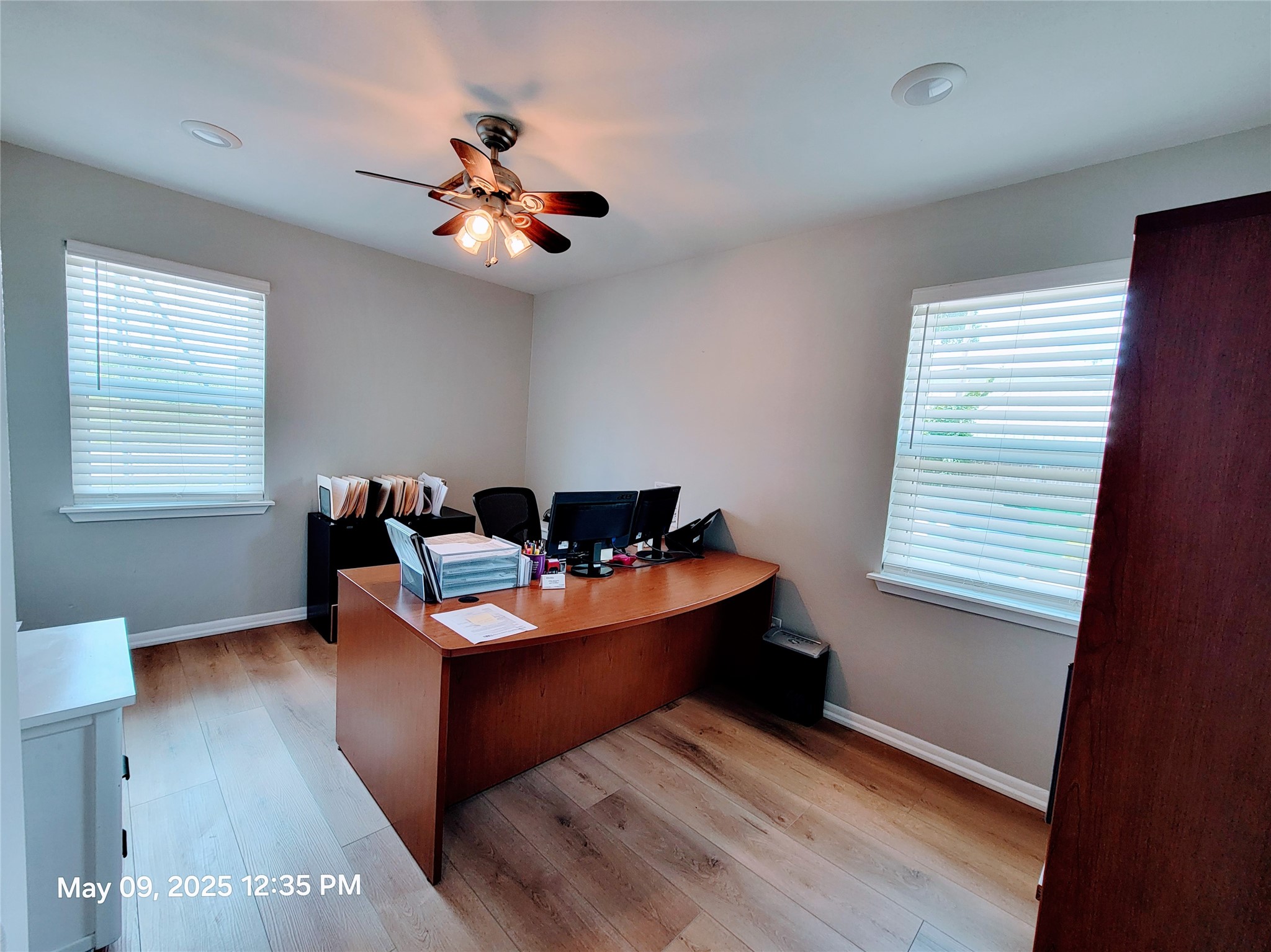 1913 Hemlock Drive Haltom City TX 76117