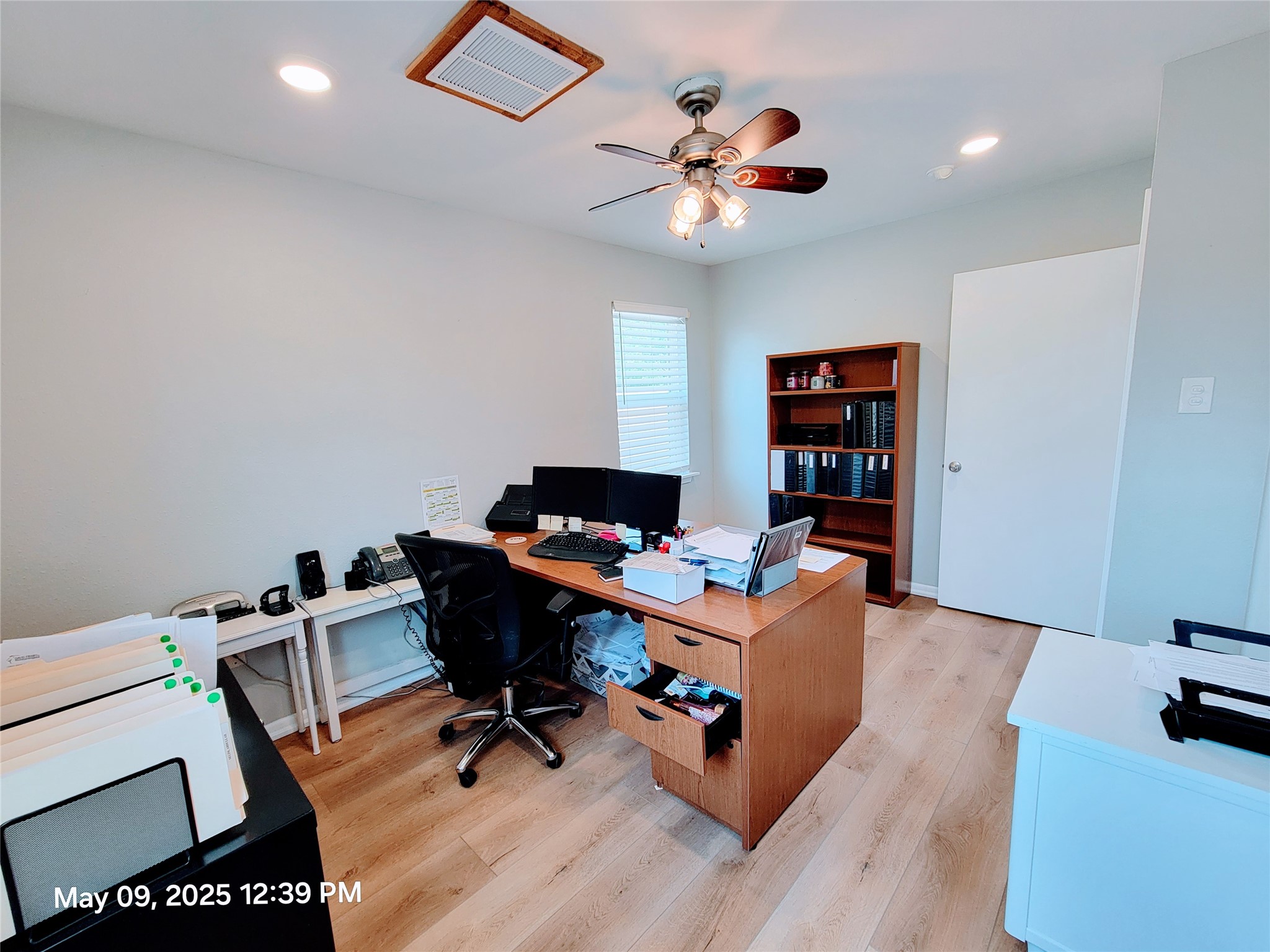 1913 Hemlock Drive Haltom City TX 76117