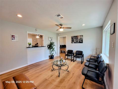 1913 Hemlock Drive Haltom City TX 76117