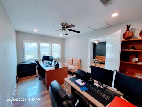1913 Hemlock Drive Haltom City TX 76117
