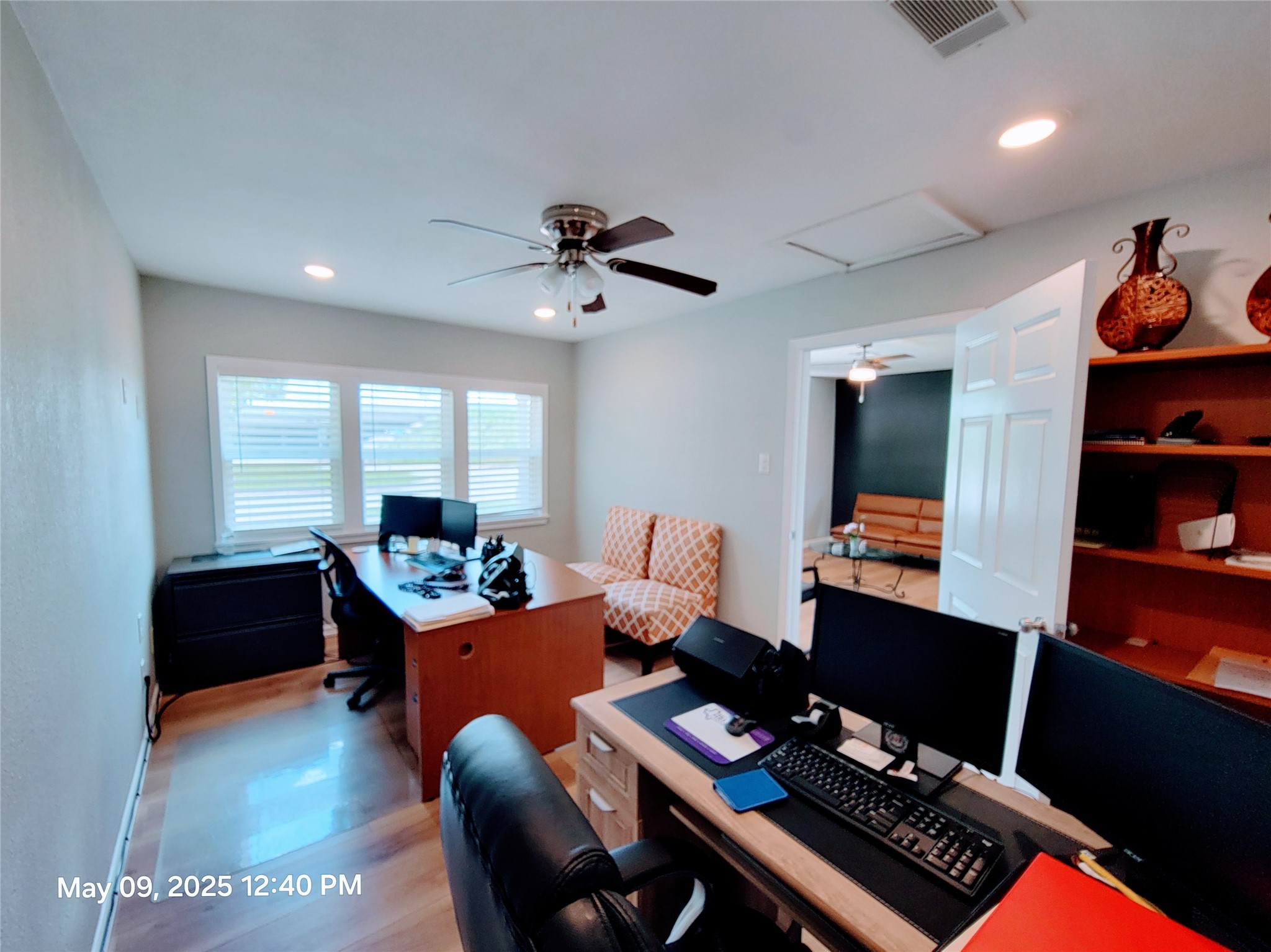 1913 Hemlock Drive Haltom City TX 76117