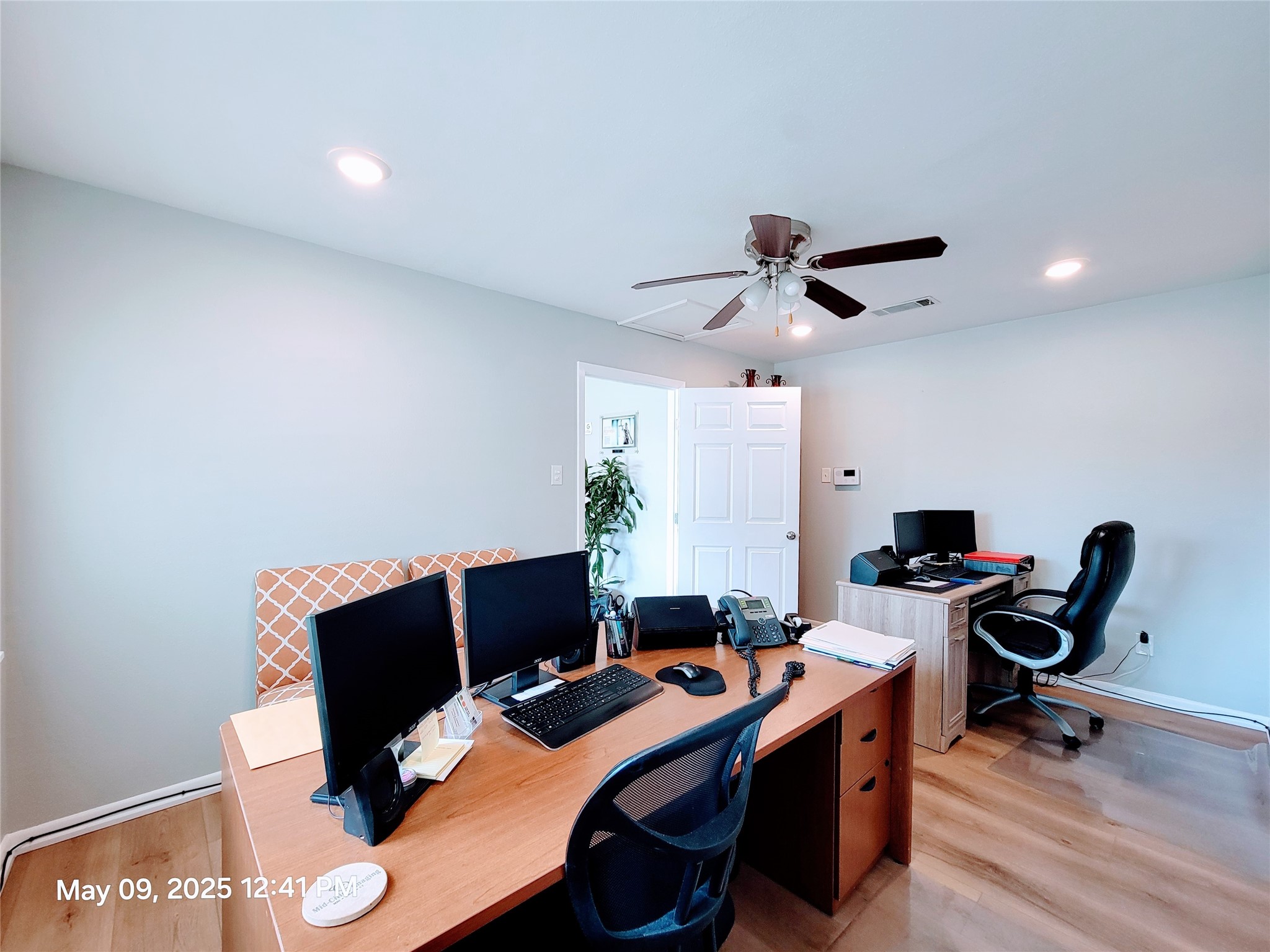 1913 Hemlock Drive Haltom City TX 76117