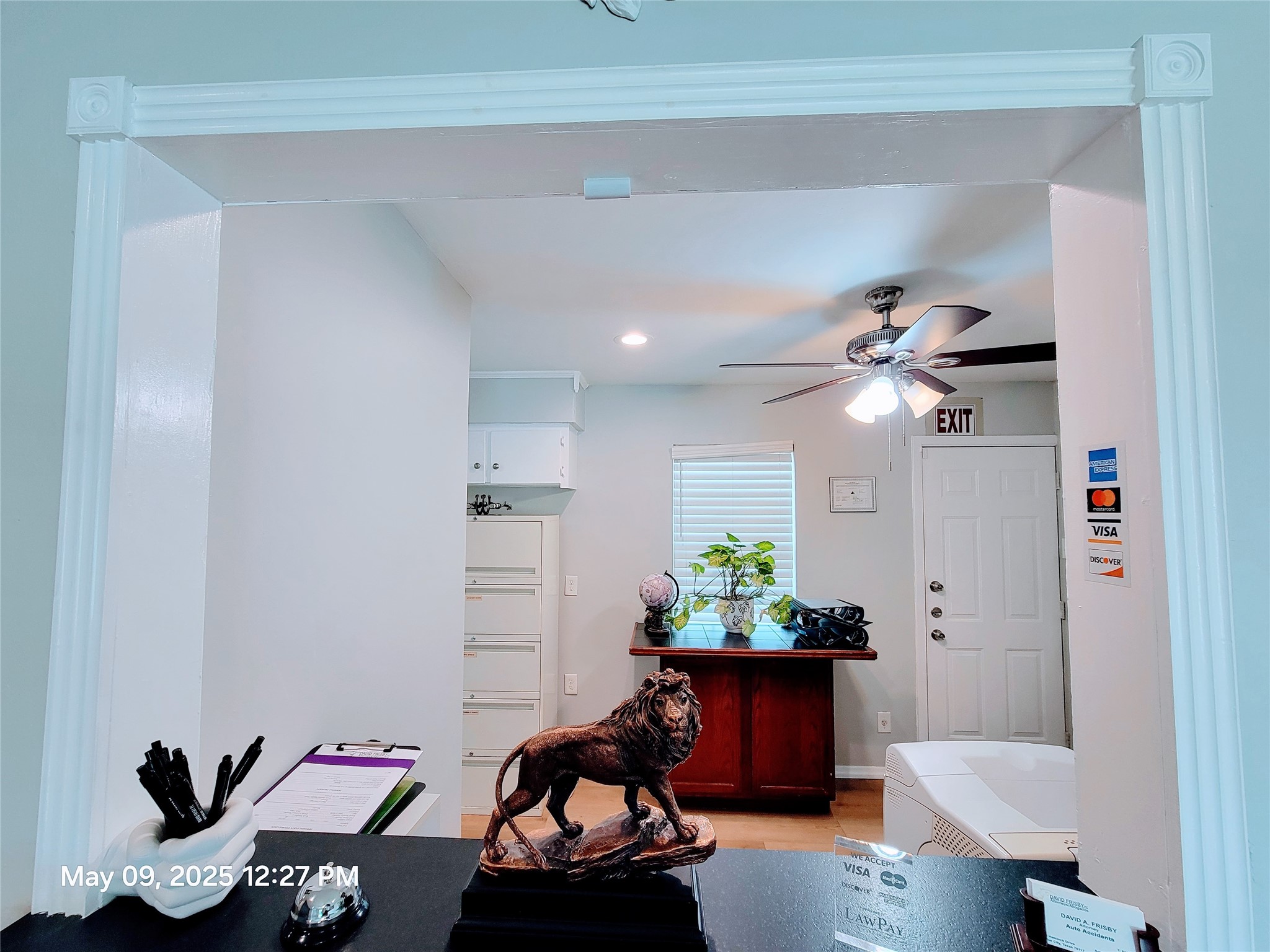 1913 Hemlock Drive Haltom City TX 76117