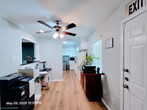 1913 Hemlock Drive Haltom City TX 76117