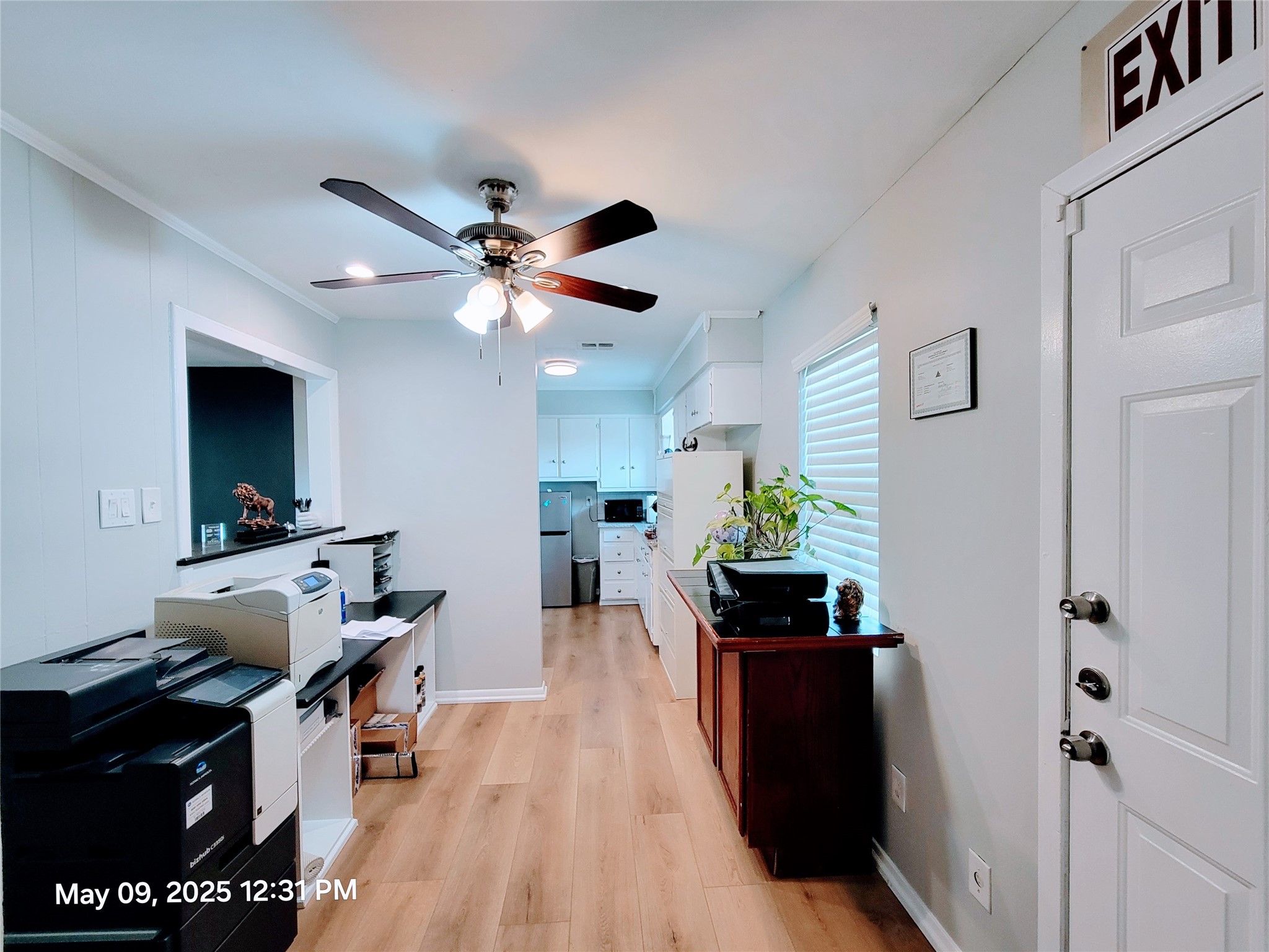 1913 Hemlock Drive Haltom City TX 76117