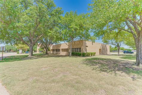 2909 S Hampton Dallas TX 75224