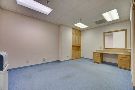 2909 S Hampton Dallas TX 75224