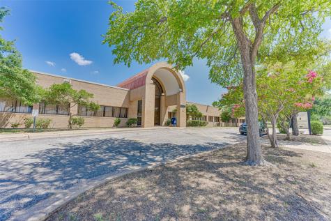 2909 S Hampton Dallas TX 75224
