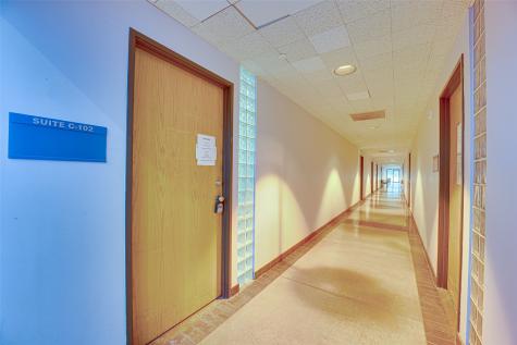 2909 S Hampton Dallas TX 75224