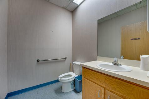 2909 S Hampton Dallas TX 75224