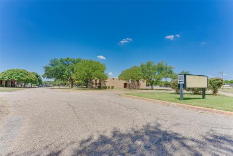 2909 S Hampton Dallas TX 75224