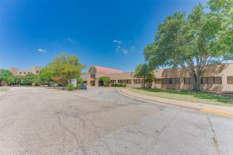 2909 S Hampton Dallas TX 75224