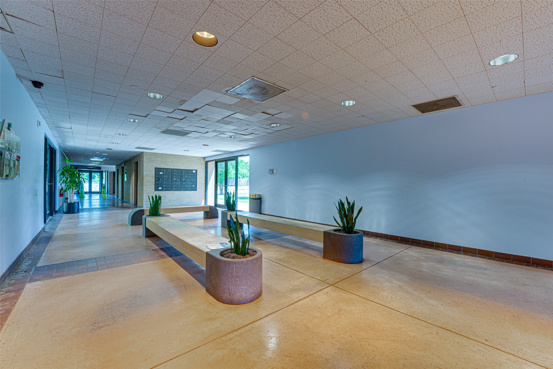2909 S Hampton Dallas TX 75224