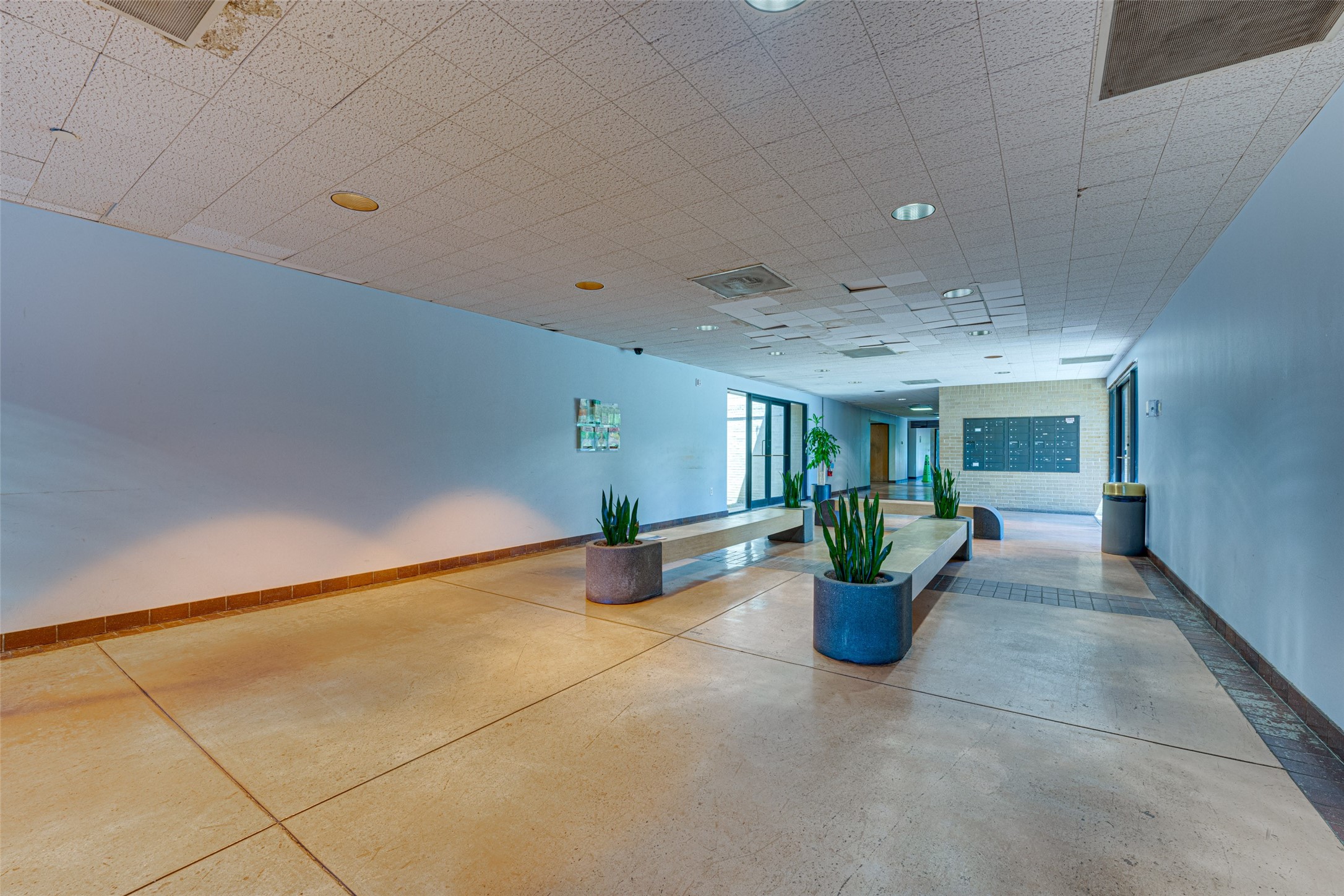 2909 S Hampton Dallas TX 75224