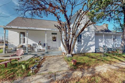 609 E 16th Street Plano TX 75074