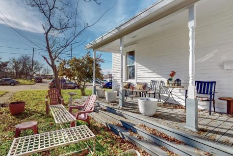 609 E 16th Street Plano TX 75074
