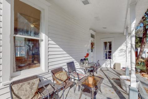 609 E 16th Street Plano TX 75074