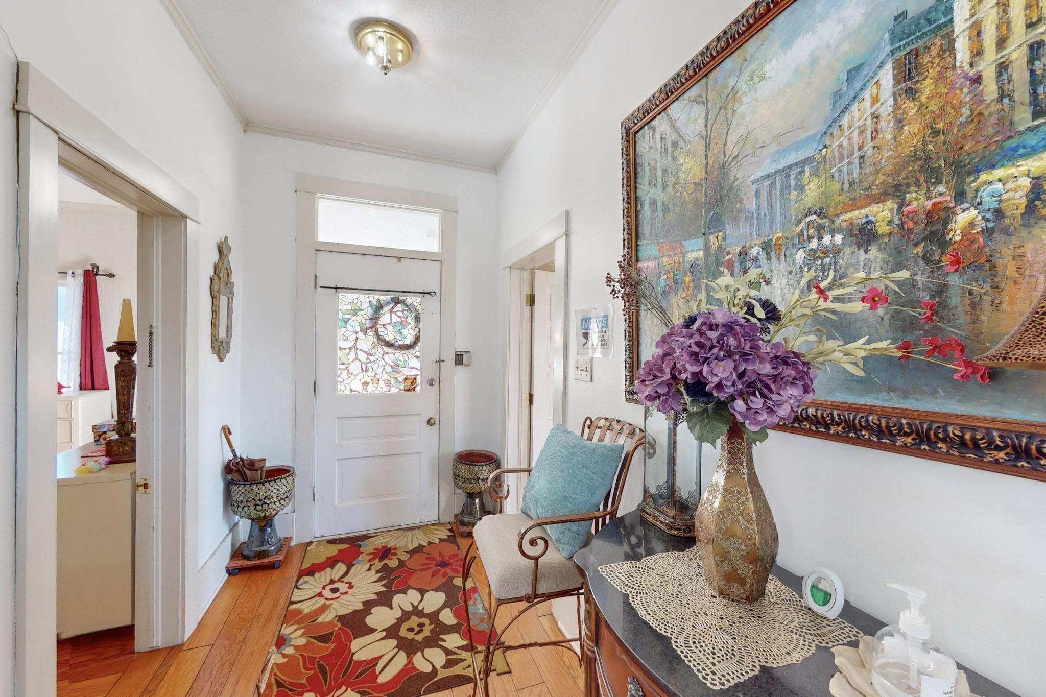 609 E 16th Street Plano TX 75074