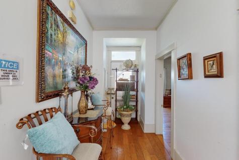609 E 16th Street Plano TX 75074