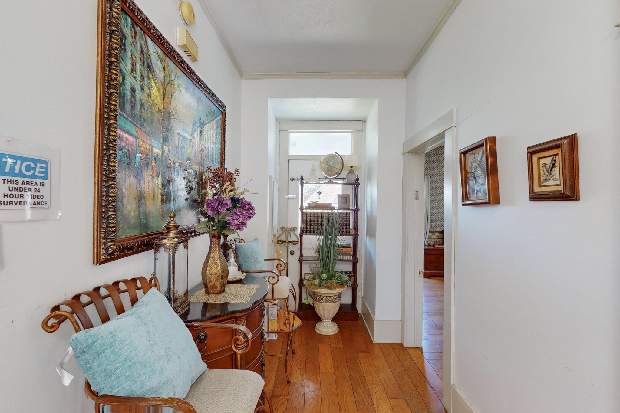 609 E 16th Street Plano TX 75074
