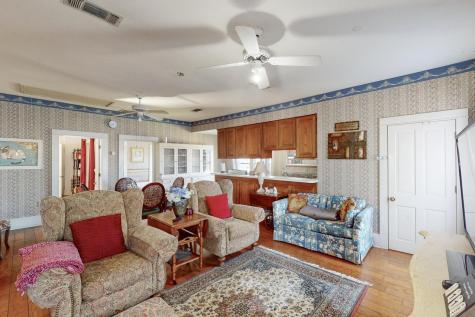 609 E 16th Street Plano TX 75074
