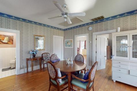 609 E 16th Street Plano TX 75074