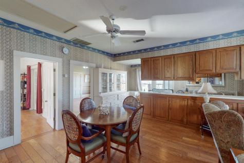 609 E 16th Street Plano TX 75074