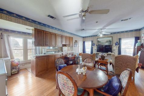 609 E 16th Street Plano TX 75074