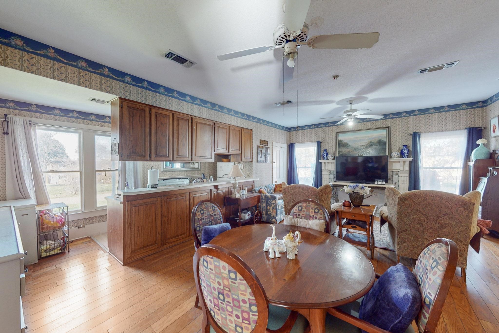 609 E 16th Street Plano TX 75074