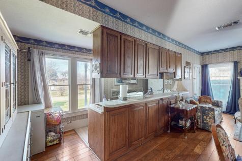 609 E 16th Street Plano TX 75074