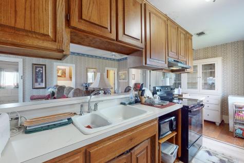 609 E 16th Street Plano TX 75074
