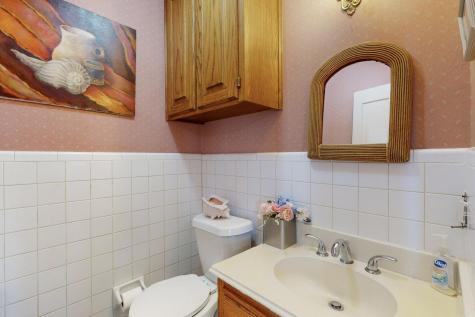 609 E 16th Street Plano TX 75074