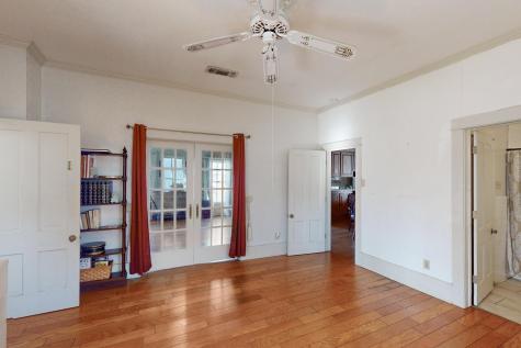 609 E 16th Street Plano TX 75074