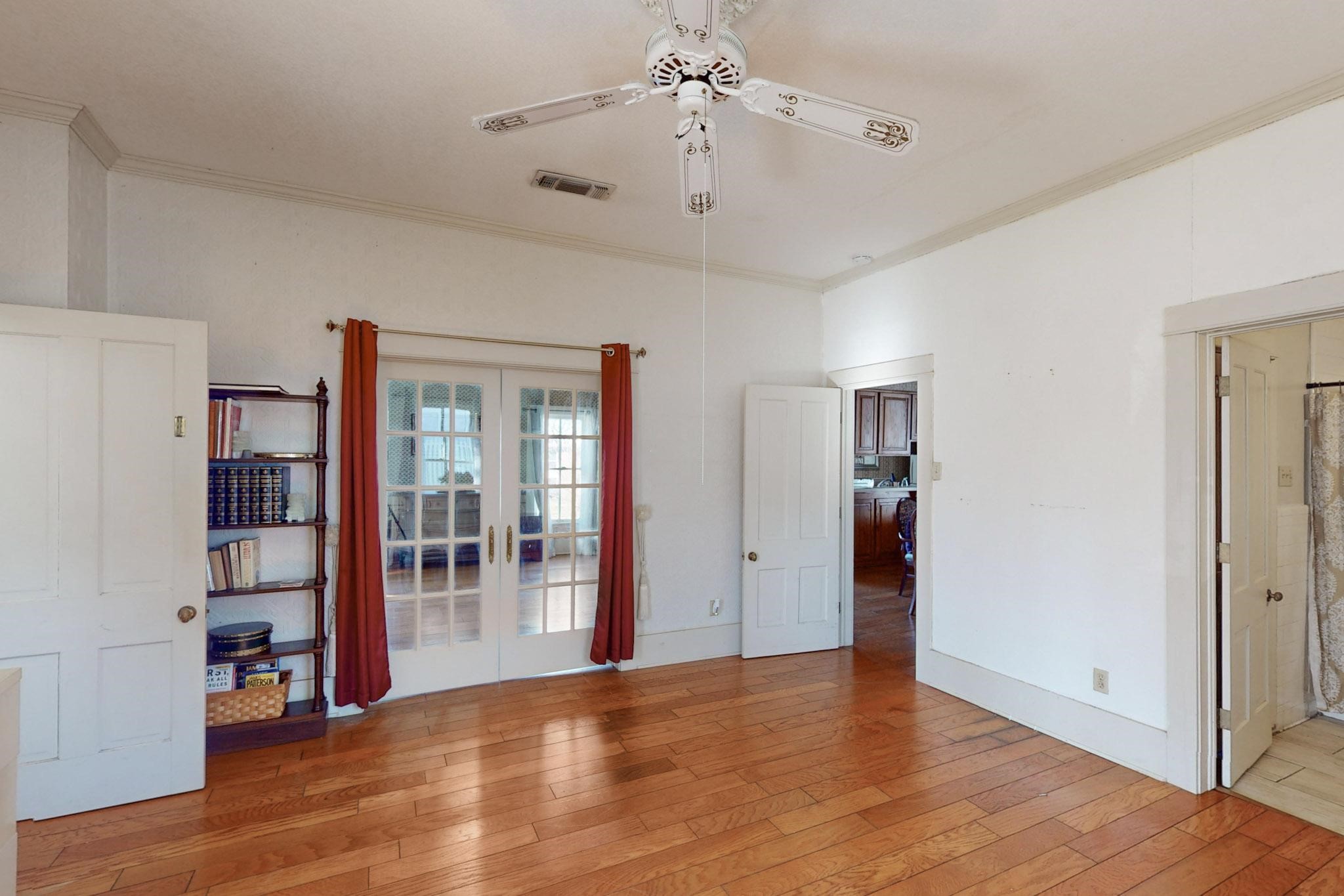 609 E 16th Street Plano TX 75074