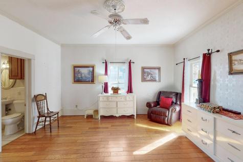 609 E 16th Street Plano TX 75074