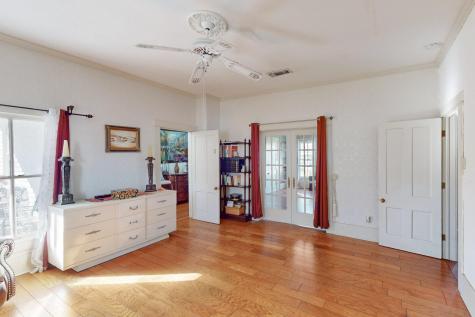 609 E 16th Street Plano TX 75074