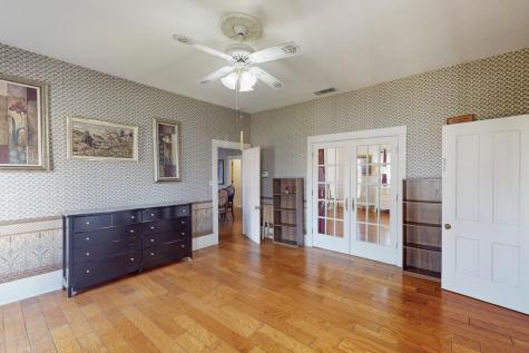 609 E 16th Street Plano TX 75074