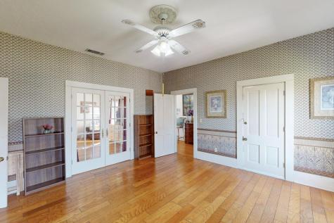 609 E 16th Street Plano TX 75074