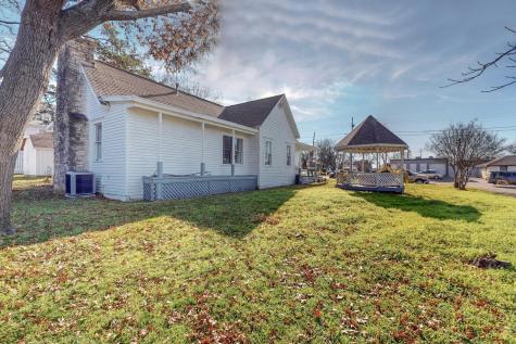 609 E 16th Street Plano TX 75074