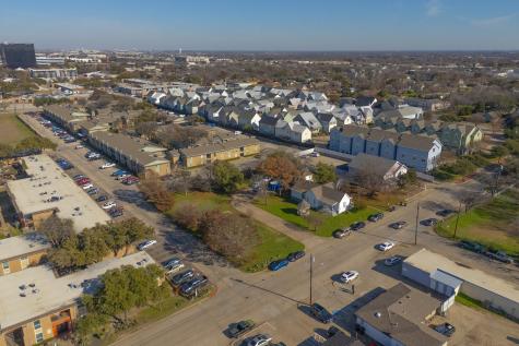 609 E 16th Street Plano TX 75074