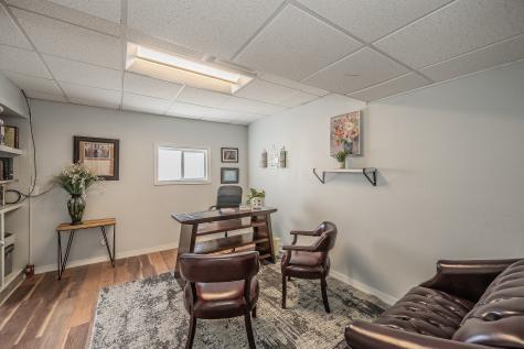 3819 Mccart Avenue Fort Worth TX 76110
