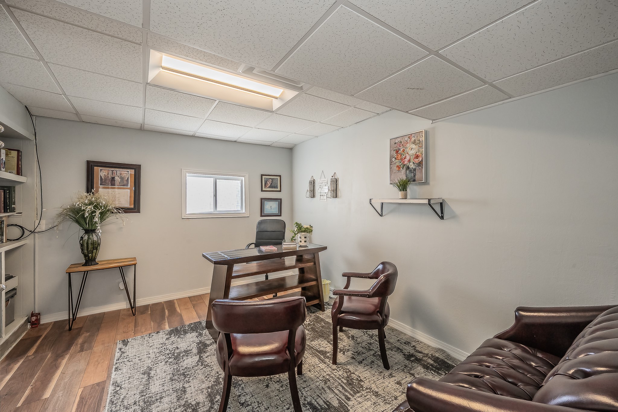 3819 Mccart Avenue Fort Worth TX 76110