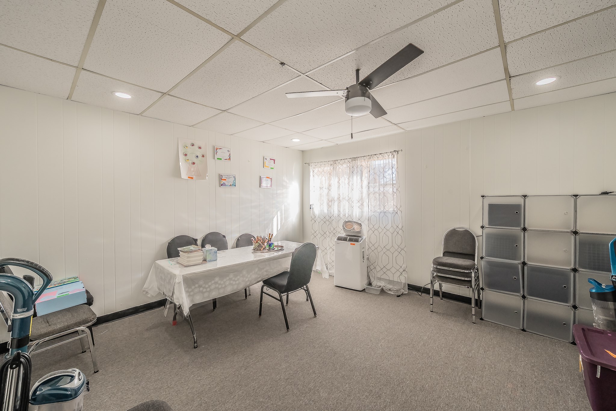 3819 Mccart Avenue Fort Worth TX 76110